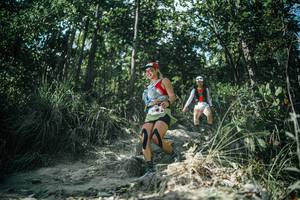 BIB: 
                            <button type="button" onclick="openModal(25980762)" class="btn btn-primary btn-sm float-right btn-popup" data-toggle="modal" data-target=".modal-high-quality">
                        <i class="fas fa-shopping-cart"></i> Add to Cart
                    </button>
                                            <button type="button" onclick="isThisMe(25980762, true)" class="btn btn-success btn-sm float-right btn-popup btn-isme hidden" data-toggle="tooltip" data-placement="bottom" title="นี่คือรูปของคุณใช่ไหม คลิกที่นี่เพื่อเอาเข้าอัลบั้ม">
                        <i class="fas fa-plus"></i> Add to album
                    </button>
                    <button type="button" onclick="isThisMe(25980762, false)" class="btn btn-warning btn-sm float-right btn-popup btn-isnotme hidden">
                        <i class="fas fa-ban"></i> Remove from album
                    </button>